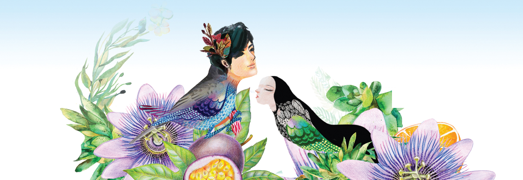 shirashira デザイン・コンセプト